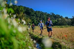 BIB: 
                            <button type="button" onclick="openModal(26573822)" class="btn btn-primary btn-sm float-right btn-popup" data-toggle="modal" data-target=".modal-high-quality">
                        <i class="fas fa-shopping-cart"></i> Add to Cart
                    </button>
                                            <button type="button" onclick="isThisMe(26573822, true)" class="btn btn-success btn-sm float-right btn-popup btn-isme hidden" data-toggle="tooltip" data-placement="bottom" title="นี่คือรูปของคุณใช่ไหม คลิกที่นี่เพื่อเอาเข้าอัลบั้ม">
                        <i class="fas fa-plus"></i> Add to album
                    </button>
                    <button type="button" onclick="isThisMe(26573822, false)" class="btn btn-warning btn-sm float-right btn-popup btn-isnotme hidden">
                        <i class="fas fa-ban"></i> Remove from album
                    </button>