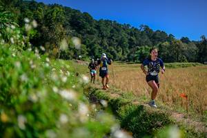 BIB: 
                            <button type="button" onclick="openModal(26582360)" class="btn btn-primary btn-sm float-right btn-popup" data-toggle="modal" data-target=".modal-high-quality">
                        <i class="fas fa-shopping-cart"></i> Add to Cart
                    </button>
                                            <button type="button" onclick="isThisMe(26582360, true)" class="btn btn-success btn-sm float-right btn-popup btn-isme hidden" data-toggle="tooltip" data-placement="bottom" title="นี่คือรูปของคุณใช่ไหม คลิกที่นี่เพื่อเอาเข้าอัลบั้ม">
                        <i class="fas fa-plus"></i> Add to album
                    </button>
                    <button type="button" onclick="isThisMe(26582360, false)" class="btn btn-warning btn-sm float-right btn-popup btn-isnotme hidden">
                        <i class="fas fa-ban"></i> Remove from album
                    </button>