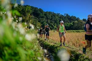 BIB: 
                            <button type="button" onclick="openModal(26574028)" class="btn btn-primary btn-sm float-right btn-popup" data-toggle="modal" data-target=".modal-high-quality">
                        <i class="fas fa-shopping-cart"></i> Add to Cart
                    </button>
                                            <button type="button" onclick="isThisMe(26574028, true)" class="btn btn-success btn-sm float-right btn-popup btn-isme hidden" data-toggle="tooltip" data-placement="bottom" title="นี่คือรูปของคุณใช่ไหม คลิกที่นี่เพื่อเอาเข้าอัลบั้ม">
                        <i class="fas fa-plus"></i> Add to album
                    </button>
                    <button type="button" onclick="isThisMe(26574028, false)" class="btn btn-warning btn-sm float-right btn-popup btn-isnotme hidden">
                        <i class="fas fa-ban"></i> Remove from album
                    </button>