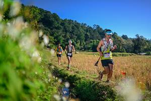 BIB: 
                            <button type="button" onclick="openModal(26571934)" class="btn btn-primary btn-sm float-right btn-popup" data-toggle="modal" data-target=".modal-high-quality">
                        <i class="fas fa-shopping-cart"></i> Add to Cart
                    </button>
                                            <button type="button" onclick="isThisMe(26571934, true)" class="btn btn-success btn-sm float-right btn-popup btn-isme hidden" data-toggle="tooltip" data-placement="bottom" title="นี่คือรูปของคุณใช่ไหม คลิกที่นี่เพื่อเอาเข้าอัลบั้ม">
                        <i class="fas fa-plus"></i> Add to album
                    </button>
                    <button type="button" onclick="isThisMe(26571934, false)" class="btn btn-warning btn-sm float-right btn-popup btn-isnotme hidden">
                        <i class="fas fa-ban"></i> Remove from album
                    </button>