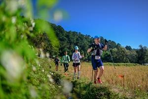 BIB: 
                            <button type="button" onclick="openModal(26580342)" class="btn btn-primary btn-sm float-right btn-popup" data-toggle="modal" data-target=".modal-high-quality">
                        <i class="fas fa-shopping-cart"></i> Add to Cart
                    </button>
                                            <button type="button" onclick="isThisMe(26580342, true)" class="btn btn-success btn-sm float-right btn-popup btn-isme hidden" data-toggle="tooltip" data-placement="bottom" title="นี่คือรูปของคุณใช่ไหม คลิกที่นี่เพื่อเอาเข้าอัลบั้ม">
                        <i class="fas fa-plus"></i> Add to album
                    </button>
                    <button type="button" onclick="isThisMe(26580342, false)" class="btn btn-warning btn-sm float-right btn-popup btn-isnotme hidden">
                        <i class="fas fa-ban"></i> Remove from album
                    </button>