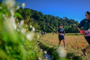 BIB: 
                            <button type="button" onclick="openModal(26572701)" class="btn btn-primary btn-sm float-right btn-popup" data-toggle="modal" data-target=".modal-high-quality">
                        <i class="fas fa-shopping-cart"></i> Add to Cart
                    </button>
                                            <button type="button" onclick="isThisMe(26572701, true)" class="btn btn-success btn-sm float-right btn-popup btn-isme hidden" data-toggle="tooltip" data-placement="bottom" title="นี่คือรูปของคุณใช่ไหม คลิกที่นี่เพื่อเอาเข้าอัลบั้ม">
                        <i class="fas fa-plus"></i> Add to album
                    </button>
                    <button type="button" onclick="isThisMe(26572701, false)" class="btn btn-warning btn-sm float-right btn-popup btn-isnotme hidden">
                        <i class="fas fa-ban"></i> Remove from album
                    </button>