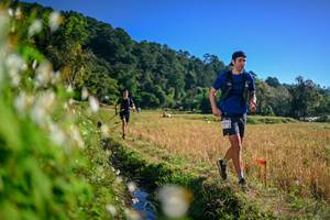 BIB: 
                            <button type="button" onclick="openModal(26571834)" class="btn btn-primary btn-sm float-right btn-popup" data-toggle="modal" data-target=".modal-high-quality">
                        <i class="fas fa-shopping-cart"></i> Add to Cart
                    </button>
                                            <button type="button" onclick="isThisMe(26571834, true)" class="btn btn-success btn-sm float-right btn-popup btn-isme hidden" data-toggle="tooltip" data-placement="bottom" title="นี่คือรูปของคุณใช่ไหม คลิกที่นี่เพื่อเอาเข้าอัลบั้ม">
                        <i class="fas fa-plus"></i> Add to album
                    </button>
                    <button type="button" onclick="isThisMe(26571834, false)" class="btn btn-warning btn-sm float-right btn-popup btn-isnotme hidden">
                        <i class="fas fa-ban"></i> Remove from album
                    </button>