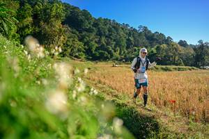 BIB: 
                            <button type="button" onclick="openModal(26570790)" class="btn btn-primary btn-sm float-right btn-popup" data-toggle="modal" data-target=".modal-high-quality">
                        <i class="fas fa-shopping-cart"></i> Add to Cart
                    </button>
                                            <button type="button" onclick="isThisMe(26570790, true)" class="btn btn-success btn-sm float-right btn-popup btn-isme hidden" data-toggle="tooltip" data-placement="bottom" title="นี่คือรูปของคุณใช่ไหม คลิกที่นี่เพื่อเอาเข้าอัลบั้ม">
                        <i class="fas fa-plus"></i> Add to album
                    </button>
                    <button type="button" onclick="isThisMe(26570790, false)" class="btn btn-warning btn-sm float-right btn-popup btn-isnotme hidden">
                        <i class="fas fa-ban"></i> Remove from album
                    </button>