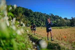 BIB: 
                            <button type="button" onclick="openModal(26573518)" class="btn btn-primary btn-sm float-right btn-popup" data-toggle="modal" data-target=".modal-high-quality">
                        <i class="fas fa-shopping-cart"></i> Add to Cart
                    </button>
                                            <button type="button" onclick="isThisMe(26573518, true)" class="btn btn-success btn-sm float-right btn-popup btn-isme hidden" data-toggle="tooltip" data-placement="bottom" title="นี่คือรูปของคุณใช่ไหม คลิกที่นี่เพื่อเอาเข้าอัลบั้ม">
                        <i class="fas fa-plus"></i> Add to album
                    </button>
                    <button type="button" onclick="isThisMe(26573518, false)" class="btn btn-warning btn-sm float-right btn-popup btn-isnotme hidden">
                        <i class="fas fa-ban"></i> Remove from album
                    </button>