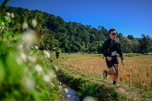 BIB: 
                            <button type="button" onclick="openModal(26575727)" class="btn btn-primary btn-sm float-right btn-popup" data-toggle="modal" data-target=".modal-high-quality">
                        <i class="fas fa-shopping-cart"></i> Add to Cart
                    </button>
                                            <button type="button" onclick="isThisMe(26575727, true)" class="btn btn-success btn-sm float-right btn-popup btn-isme hidden" data-toggle="tooltip" data-placement="bottom" title="นี่คือรูปของคุณใช่ไหม คลิกที่นี่เพื่อเอาเข้าอัลบั้ม">
                        <i class="fas fa-plus"></i> Add to album
                    </button>
                    <button type="button" onclick="isThisMe(26575727, false)" class="btn btn-warning btn-sm float-right btn-popup btn-isnotme hidden">
                        <i class="fas fa-ban"></i> Remove from album
                    </button>