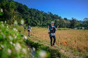 BIB: 
                            <button type="button" onclick="openModal(26576168)" class="btn btn-primary btn-sm float-right btn-popup" data-toggle="modal" data-target=".modal-high-quality">
                        <i class="fas fa-shopping-cart"></i> Add to Cart
                    </button>
                                            <button type="button" onclick="isThisMe(26576168, true)" class="btn btn-success btn-sm float-right btn-popup btn-isme hidden" data-toggle="tooltip" data-placement="bottom" title="นี่คือรูปของคุณใช่ไหม คลิกที่นี่เพื่อเอาเข้าอัลบั้ม">
                        <i class="fas fa-plus"></i> Add to album
                    </button>
                    <button type="button" onclick="isThisMe(26576168, false)" class="btn btn-warning btn-sm float-right btn-popup btn-isnotme hidden">
                        <i class="fas fa-ban"></i> Remove from album
                    </button>