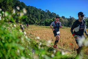 BIB: 
                            <button type="button" onclick="openModal(26579526)" class="btn btn-primary btn-sm float-right btn-popup" data-toggle="modal" data-target=".modal-high-quality">
                        <i class="fas fa-shopping-cart"></i> Add to Cart
                    </button>
                                            <button type="button" onclick="isThisMe(26579526, true)" class="btn btn-success btn-sm float-right btn-popup btn-isme hidden" data-toggle="tooltip" data-placement="bottom" title="นี่คือรูปของคุณใช่ไหม คลิกที่นี่เพื่อเอาเข้าอัลบั้ม">
                        <i class="fas fa-plus"></i> Add to album
                    </button>
                    <button type="button" onclick="isThisMe(26579526, false)" class="btn btn-warning btn-sm float-right btn-popup btn-isnotme hidden">
                        <i class="fas fa-ban"></i> Remove from album
                    </button>