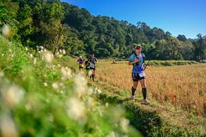 BIB: 
                            <button type="button" onclick="openModal(26570674)" class="btn btn-primary btn-sm float-right btn-popup" data-toggle="modal" data-target=".modal-high-quality">
                        <i class="fas fa-shopping-cart"></i> Add to Cart
                    </button>
                                            <button type="button" onclick="isThisMe(26570674, true)" class="btn btn-success btn-sm float-right btn-popup btn-isme hidden" data-toggle="tooltip" data-placement="bottom" title="นี่คือรูปของคุณใช่ไหม คลิกที่นี่เพื่อเอาเข้าอัลบั้ม">
                        <i class="fas fa-plus"></i> Add to album
                    </button>
                    <button type="button" onclick="isThisMe(26570674, false)" class="btn btn-warning btn-sm float-right btn-popup btn-isnotme hidden">
                        <i class="fas fa-ban"></i> Remove from album
                    </button>