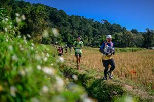 BIB: 
                            <button type="button" onclick="openModal(26582335)" class="btn btn-primary btn-sm float-right btn-popup" data-toggle="modal" data-target=".modal-high-quality">
                        <i class="fas fa-shopping-cart"></i> Add to Cart
                    </button>
                                            <button type="button" onclick="isThisMe(26582335, true)" class="btn btn-success btn-sm float-right btn-popup btn-isme hidden" data-toggle="tooltip" data-placement="bottom" title="นี่คือรูปของคุณใช่ไหม คลิกที่นี่เพื่อเอาเข้าอัลบั้ม">
                        <i class="fas fa-plus"></i> Add to album
                    </button>
                    <button type="button" onclick="isThisMe(26582335, false)" class="btn btn-warning btn-sm float-right btn-popup btn-isnotme hidden">
                        <i class="fas fa-ban"></i> Remove from album
                    </button>