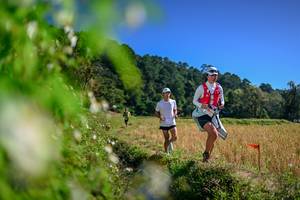 BIB: 
                            <button type="button" onclick="openModal(26580766)" class="btn btn-primary btn-sm float-right btn-popup" data-toggle="modal" data-target=".modal-high-quality">
                        <i class="fas fa-shopping-cart"></i> Add to Cart
                    </button>
                                            <button type="button" onclick="isThisMe(26580766, true)" class="btn btn-success btn-sm float-right btn-popup btn-isme hidden" data-toggle="tooltip" data-placement="bottom" title="นี่คือรูปของคุณใช่ไหม คลิกที่นี่เพื่อเอาเข้าอัลบั้ม">
                        <i class="fas fa-plus"></i> Add to album
                    </button>
                    <button type="button" onclick="isThisMe(26580766, false)" class="btn btn-warning btn-sm float-right btn-popup btn-isnotme hidden">
                        <i class="fas fa-ban"></i> Remove from album
                    </button>