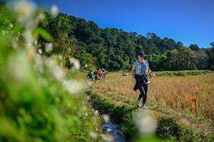 BIB: 
                            <button type="button" onclick="openModal(26573923)" class="btn btn-primary btn-sm float-right btn-popup" data-toggle="modal" data-target=".modal-high-quality">
                        <i class="fas fa-shopping-cart"></i> Add to Cart
                    </button>
                                            <button type="button" onclick="isThisMe(26573923, true)" class="btn btn-success btn-sm float-right btn-popup btn-isme hidden" data-toggle="tooltip" data-placement="bottom" title="นี่คือรูปของคุณใช่ไหม คลิกที่นี่เพื่อเอาเข้าอัลบั้ม">
                        <i class="fas fa-plus"></i> Add to album
                    </button>
                    <button type="button" onclick="isThisMe(26573923, false)" class="btn btn-warning btn-sm float-right btn-popup btn-isnotme hidden">
                        <i class="fas fa-ban"></i> Remove from album
                    </button>