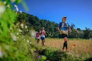 BIB: 
                            <button type="button" onclick="openModal(26580433)" class="btn btn-primary btn-sm float-right btn-popup" data-toggle="modal" data-target=".modal-high-quality">
                        <i class="fas fa-shopping-cart"></i> Add to Cart
                    </button>
                                            <button type="button" onclick="isThisMe(26580433, true)" class="btn btn-success btn-sm float-right btn-popup btn-isme hidden" data-toggle="tooltip" data-placement="bottom" title="นี่คือรูปของคุณใช่ไหม คลิกที่นี่เพื่อเอาเข้าอัลบั้ม">
                        <i class="fas fa-plus"></i> Add to album
                    </button>
                    <button type="button" onclick="isThisMe(26580433, false)" class="btn btn-warning btn-sm float-right btn-popup btn-isnotme hidden">
                        <i class="fas fa-ban"></i> Remove from album
                    </button>