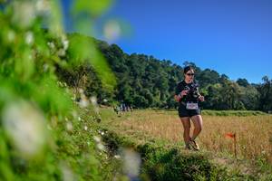 BIB: 
                            <button type="button" onclick="openModal(26580336)" class="btn btn-primary btn-sm float-right btn-popup" data-toggle="modal" data-target=".modal-high-quality">
                        <i class="fas fa-shopping-cart"></i> Add to Cart
                    </button>
                                            <button type="button" onclick="isThisMe(26580336, true)" class="btn btn-success btn-sm float-right btn-popup btn-isme hidden" data-toggle="tooltip" data-placement="bottom" title="นี่คือรูปของคุณใช่ไหม คลิกที่นี่เพื่อเอาเข้าอัลบั้ม">
                        <i class="fas fa-plus"></i> Add to album
                    </button>
                    <button type="button" onclick="isThisMe(26580336, false)" class="btn btn-warning btn-sm float-right btn-popup btn-isnotme hidden">
                        <i class="fas fa-ban"></i> Remove from album
                    </button>