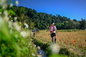 BIB: 
                            <button type="button" onclick="openModal(26575010)" class="btn btn-primary btn-sm float-right btn-popup" data-toggle="modal" data-target=".modal-high-quality">
                        <i class="fas fa-shopping-cart"></i> Add to Cart
                    </button>
                                            <button type="button" onclick="isThisMe(26575010, true)" class="btn btn-success btn-sm float-right btn-popup btn-isme hidden" data-toggle="tooltip" data-placement="bottom" title="นี่คือรูปของคุณใช่ไหม คลิกที่นี่เพื่อเอาเข้าอัลบั้ม">
                        <i class="fas fa-plus"></i> Add to album
                    </button>
                    <button type="button" onclick="isThisMe(26575010, false)" class="btn btn-warning btn-sm float-right btn-popup btn-isnotme hidden">
                        <i class="fas fa-ban"></i> Remove from album
                    </button>