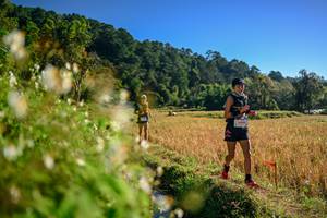 BIB: 
                            <button type="button" onclick="openModal(26571183)" class="btn btn-primary btn-sm float-right btn-popup" data-toggle="modal" data-target=".modal-high-quality">
                        <i class="fas fa-shopping-cart"></i> Add to Cart
                    </button>
                                            <button type="button" onclick="isThisMe(26571183, true)" class="btn btn-success btn-sm float-right btn-popup btn-isme hidden" data-toggle="tooltip" data-placement="bottom" title="นี่คือรูปของคุณใช่ไหม คลิกที่นี่เพื่อเอาเข้าอัลบั้ม">
                        <i class="fas fa-plus"></i> Add to album
                    </button>
                    <button type="button" onclick="isThisMe(26571183, false)" class="btn btn-warning btn-sm float-right btn-popup btn-isnotme hidden">
                        <i class="fas fa-ban"></i> Remove from album
                    </button>