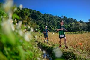 BIB: 
                            <button type="button" onclick="openModal(26572440)" class="btn btn-primary btn-sm float-right btn-popup" data-toggle="modal" data-target=".modal-high-quality">
                        <i class="fas fa-shopping-cart"></i> Add to Cart
                    </button>
                                            <button type="button" onclick="isThisMe(26572440, true)" class="btn btn-success btn-sm float-right btn-popup btn-isme hidden" data-toggle="tooltip" data-placement="bottom" title="นี่คือรูปของคุณใช่ไหม คลิกที่นี่เพื่อเอาเข้าอัลบั้ม">
                        <i class="fas fa-plus"></i> Add to album
                    </button>
                    <button type="button" onclick="isThisMe(26572440, false)" class="btn btn-warning btn-sm float-right btn-popup btn-isnotme hidden">
                        <i class="fas fa-ban"></i> Remove from album
                    </button>