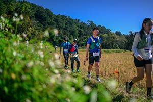 BIB: 
                            <button type="button" onclick="openModal(26581388)" class="btn btn-primary btn-sm float-right btn-popup" data-toggle="modal" data-target=".modal-high-quality">
                        <i class="fas fa-shopping-cart"></i> Add to Cart
                    </button>
                                            <button type="button" onclick="isThisMe(26581388, true)" class="btn btn-success btn-sm float-right btn-popup btn-isme hidden" data-toggle="tooltip" data-placement="bottom" title="นี่คือรูปของคุณใช่ไหม คลิกที่นี่เพื่อเอาเข้าอัลบั้ม">
                        <i class="fas fa-plus"></i> Add to album
                    </button>
                    <button type="button" onclick="isThisMe(26581388, false)" class="btn btn-warning btn-sm float-right btn-popup btn-isnotme hidden">
                        <i class="fas fa-ban"></i> Remove from album
                    </button>