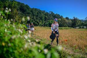 BIB: 
                            <button type="button" onclick="openModal(26581357)" class="btn btn-primary btn-sm float-right btn-popup" data-toggle="modal" data-target=".modal-high-quality">
                        <i class="fas fa-shopping-cart"></i> Add to Cart
                    </button>
                                            <button type="button" onclick="isThisMe(26581357, true)" class="btn btn-success btn-sm float-right btn-popup btn-isme hidden" data-toggle="tooltip" data-placement="bottom" title="นี่คือรูปของคุณใช่ไหม คลิกที่นี่เพื่อเอาเข้าอัลบั้ม">
                        <i class="fas fa-plus"></i> Add to album
                    </button>
                    <button type="button" onclick="isThisMe(26581357, false)" class="btn btn-warning btn-sm float-right btn-popup btn-isnotme hidden">
                        <i class="fas fa-ban"></i> Remove from album
                    </button>