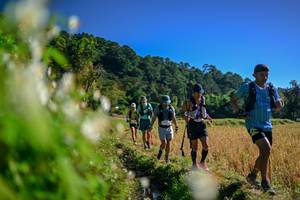 BIB: 
                            <button type="button" onclick="openModal(26572747)" class="btn btn-primary btn-sm float-right btn-popup" data-toggle="modal" data-target=".modal-high-quality">
                        <i class="fas fa-shopping-cart"></i> Add to Cart
                    </button>
                                            <button type="button" onclick="isThisMe(26572747, true)" class="btn btn-success btn-sm float-right btn-popup btn-isme hidden" data-toggle="tooltip" data-placement="bottom" title="นี่คือรูปของคุณใช่ไหม คลิกที่นี่เพื่อเอาเข้าอัลบั้ม">
                        <i class="fas fa-plus"></i> Add to album
                    </button>
                    <button type="button" onclick="isThisMe(26572747, false)" class="btn btn-warning btn-sm float-right btn-popup btn-isnotme hidden">
                        <i class="fas fa-ban"></i> Remove from album
                    </button>