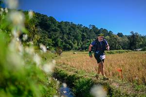 BIB: 
                            <button type="button" onclick="openModal(26574563)" class="btn btn-primary btn-sm float-right btn-popup" data-toggle="modal" data-target=".modal-high-quality">
                        <i class="fas fa-shopping-cart"></i> Add to Cart
                    </button>
                                            <button type="button" onclick="isThisMe(26574563, true)" class="btn btn-success btn-sm float-right btn-popup btn-isme hidden" data-toggle="tooltip" data-placement="bottom" title="นี่คือรูปของคุณใช่ไหม คลิกที่นี่เพื่อเอาเข้าอัลบั้ม">
                        <i class="fas fa-plus"></i> Add to album
                    </button>
                    <button type="button" onclick="isThisMe(26574563, false)" class="btn btn-warning btn-sm float-right btn-popup btn-isnotme hidden">
                        <i class="fas fa-ban"></i> Remove from album
                    </button>