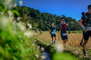 BIB: 
                            <button type="button" onclick="openModal(26574504)" class="btn btn-primary btn-sm float-right btn-popup" data-toggle="modal" data-target=".modal-high-quality">
                        <i class="fas fa-shopping-cart"></i> Add to Cart
                    </button>
                                            <button type="button" onclick="isThisMe(26574504, true)" class="btn btn-success btn-sm float-right btn-popup btn-isme hidden" data-toggle="tooltip" data-placement="bottom" title="นี่คือรูปของคุณใช่ไหม คลิกที่นี่เพื่อเอาเข้าอัลบั้ม">
                        <i class="fas fa-plus"></i> Add to album
                    </button>
                    <button type="button" onclick="isThisMe(26574504, false)" class="btn btn-warning btn-sm float-right btn-popup btn-isnotme hidden">
                        <i class="fas fa-ban"></i> Remove from album
                    </button>