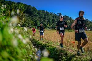 BIB: 
                            <button type="button" onclick="openModal(26575674)" class="btn btn-primary btn-sm float-right btn-popup" data-toggle="modal" data-target=".modal-high-quality">
                        <i class="fas fa-shopping-cart"></i> Add to Cart
                    </button>
                                            <button type="button" onclick="isThisMe(26575674, true)" class="btn btn-success btn-sm float-right btn-popup btn-isme hidden" data-toggle="tooltip" data-placement="bottom" title="นี่คือรูปของคุณใช่ไหม คลิกที่นี่เพื่อเอาเข้าอัลบั้ม">
                        <i class="fas fa-plus"></i> Add to album
                    </button>
                    <button type="button" onclick="isThisMe(26575674, false)" class="btn btn-warning btn-sm float-right btn-popup btn-isnotme hidden">
                        <i class="fas fa-ban"></i> Remove from album
                    </button>