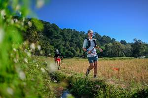 BIB: 
                            <button type="button" onclick="openModal(26580073)" class="btn btn-primary btn-sm float-right btn-popup" data-toggle="modal" data-target=".modal-high-quality">
                        <i class="fas fa-shopping-cart"></i> Add to Cart
                    </button>
                                            <button type="button" onclick="isThisMe(26580073, true)" class="btn btn-success btn-sm float-right btn-popup btn-isme hidden" data-toggle="tooltip" data-placement="bottom" title="นี่คือรูปของคุณใช่ไหม คลิกที่นี่เพื่อเอาเข้าอัลบั้ม">
                        <i class="fas fa-plus"></i> Add to album
                    </button>
                    <button type="button" onclick="isThisMe(26580073, false)" class="btn btn-warning btn-sm float-right btn-popup btn-isnotme hidden">
                        <i class="fas fa-ban"></i> Remove from album
                    </button>