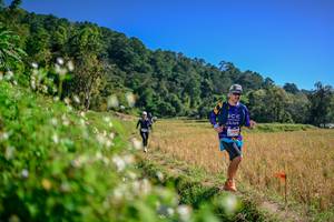 BIB: 
                            <button type="button" onclick="openModal(26581256)" class="btn btn-primary btn-sm float-right btn-popup" data-toggle="modal" data-target=".modal-high-quality">
                        <i class="fas fa-shopping-cart"></i> Add to Cart
                    </button>
                                            <button type="button" onclick="isThisMe(26581256, true)" class="btn btn-success btn-sm float-right btn-popup btn-isme hidden" data-toggle="tooltip" data-placement="bottom" title="นี่คือรูปของคุณใช่ไหม คลิกที่นี่เพื่อเอาเข้าอัลบั้ม">
                        <i class="fas fa-plus"></i> Add to album
                    </button>
                    <button type="button" onclick="isThisMe(26581256, false)" class="btn btn-warning btn-sm float-right btn-popup btn-isnotme hidden">
                        <i class="fas fa-ban"></i> Remove from album
                    </button>