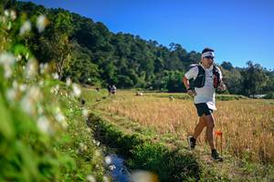 BIB: 
                            <button type="button" onclick="openModal(26571814)" class="btn btn-primary btn-sm float-right btn-popup" data-toggle="modal" data-target=".modal-high-quality">
                        <i class="fas fa-shopping-cart"></i> Add to Cart
                    </button>
                                            <button type="button" onclick="isThisMe(26571814, true)" class="btn btn-success btn-sm float-right btn-popup btn-isme hidden" data-toggle="tooltip" data-placement="bottom" title="นี่คือรูปของคุณใช่ไหม คลิกที่นี่เพื่อเอาเข้าอัลบั้ม">
                        <i class="fas fa-plus"></i> Add to album
                    </button>
                    <button type="button" onclick="isThisMe(26571814, false)" class="btn btn-warning btn-sm float-right btn-popup btn-isnotme hidden">
                        <i class="fas fa-ban"></i> Remove from album
                    </button>