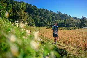 BIB: 
                            <button type="button" onclick="openModal(26570539)" class="btn btn-primary btn-sm float-right btn-popup" data-toggle="modal" data-target=".modal-high-quality">
                        <i class="fas fa-shopping-cart"></i> Add to Cart
                    </button>
                                            <button type="button" onclick="isThisMe(26570539, true)" class="btn btn-success btn-sm float-right btn-popup btn-isme hidden" data-toggle="tooltip" data-placement="bottom" title="นี่คือรูปของคุณใช่ไหม คลิกที่นี่เพื่อเอาเข้าอัลบั้ม">
                        <i class="fas fa-plus"></i> Add to album
                    </button>
                    <button type="button" onclick="isThisMe(26570539, false)" class="btn btn-warning btn-sm float-right btn-popup btn-isnotme hidden">
                        <i class="fas fa-ban"></i> Remove from album
                    </button>