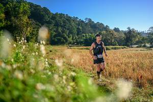 BIB: 
                            <button type="button" onclick="openModal(26570341)" class="btn btn-primary btn-sm float-right btn-popup" data-toggle="modal" data-target=".modal-high-quality">
                        <i class="fas fa-shopping-cart"></i> Add to Cart
                    </button>
                                            <button type="button" onclick="isThisMe(26570341, true)" class="btn btn-success btn-sm float-right btn-popup btn-isme hidden" data-toggle="tooltip" data-placement="bottom" title="นี่คือรูปของคุณใช่ไหม คลิกที่นี่เพื่อเอาเข้าอัลบั้ม">
                        <i class="fas fa-plus"></i> Add to album
                    </button>
                    <button type="button" onclick="isThisMe(26570341, false)" class="btn btn-warning btn-sm float-right btn-popup btn-isnotme hidden">
                        <i class="fas fa-ban"></i> Remove from album
                    </button>