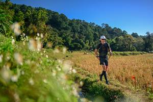 BIB: 
                            <button type="button" onclick="openModal(26571205)" class="btn btn-primary btn-sm float-right btn-popup" data-toggle="modal" data-target=".modal-high-quality">
                        <i class="fas fa-shopping-cart"></i> Add to Cart
                    </button>
                                            <button type="button" onclick="isThisMe(26571205, true)" class="btn btn-success btn-sm float-right btn-popup btn-isme hidden" data-toggle="tooltip" data-placement="bottom" title="นี่คือรูปของคุณใช่ไหม คลิกที่นี่เพื่อเอาเข้าอัลบั้ม">
                        <i class="fas fa-plus"></i> Add to album
                    </button>
                    <button type="button" onclick="isThisMe(26571205, false)" class="btn btn-warning btn-sm float-right btn-popup btn-isnotme hidden">
                        <i class="fas fa-ban"></i> Remove from album
                    </button>