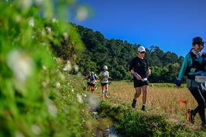 BIB: 
                            <button type="button" onclick="openModal(26580404)" class="btn btn-primary btn-sm float-right btn-popup" data-toggle="modal" data-target=".modal-high-quality">
                        <i class="fas fa-shopping-cart"></i> Add to Cart
                    </button>
                                            <button type="button" onclick="isThisMe(26580404, true)" class="btn btn-success btn-sm float-right btn-popup btn-isme hidden" data-toggle="tooltip" data-placement="bottom" title="นี่คือรูปของคุณใช่ไหม คลิกที่นี่เพื่อเอาเข้าอัลบั้ม">
                        <i class="fas fa-plus"></i> Add to album
                    </button>
                    <button type="button" onclick="isThisMe(26580404, false)" class="btn btn-warning btn-sm float-right btn-popup btn-isnotme hidden">
                        <i class="fas fa-ban"></i> Remove from album
                    </button>