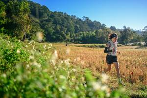 BIB: 
                            <button type="button" onclick="openModal(26570270)" class="btn btn-primary btn-sm float-right btn-popup" data-toggle="modal" data-target=".modal-high-quality">
                        <i class="fas fa-shopping-cart"></i> Add to Cart
                    </button>
                                            <button type="button" onclick="isThisMe(26570270, true)" class="btn btn-success btn-sm float-right btn-popup btn-isme hidden" data-toggle="tooltip" data-placement="bottom" title="นี่คือรูปของคุณใช่ไหม คลิกที่นี่เพื่อเอาเข้าอัลบั้ม">
                        <i class="fas fa-plus"></i> Add to album
                    </button>
                    <button type="button" onclick="isThisMe(26570270, false)" class="btn btn-warning btn-sm float-right btn-popup btn-isnotme hidden">
                        <i class="fas fa-ban"></i> Remove from album
                    </button>