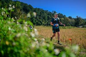 BIB: 
                            <button type="button" onclick="openModal(26581459)" class="btn btn-primary btn-sm float-right btn-popup" data-toggle="modal" data-target=".modal-high-quality">
                        <i class="fas fa-shopping-cart"></i> Add to Cart
                    </button>
                                            <button type="button" onclick="isThisMe(26581459, true)" class="btn btn-success btn-sm float-right btn-popup btn-isme hidden" data-toggle="tooltip" data-placement="bottom" title="นี่คือรูปของคุณใช่ไหม คลิกที่นี่เพื่อเอาเข้าอัลบั้ม">
                        <i class="fas fa-plus"></i> Add to album
                    </button>
                    <button type="button" onclick="isThisMe(26581459, false)" class="btn btn-warning btn-sm float-right btn-popup btn-isnotme hidden">
                        <i class="fas fa-ban"></i> Remove from album
                    </button>