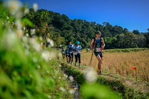 BIB: 
                            <button type="button" onclick="openModal(26574826)" class="btn btn-primary btn-sm float-right btn-popup" data-toggle="modal" data-target=".modal-high-quality">
                        <i class="fas fa-shopping-cart"></i> Add to Cart
                    </button>
                                            <button type="button" onclick="isThisMe(26574826, true)" class="btn btn-success btn-sm float-right btn-popup btn-isme hidden" data-toggle="tooltip" data-placement="bottom" title="นี่คือรูปของคุณใช่ไหม คลิกที่นี่เพื่อเอาเข้าอัลบั้ม">
                        <i class="fas fa-plus"></i> Add to album
                    </button>
                    <button type="button" onclick="isThisMe(26574826, false)" class="btn btn-warning btn-sm float-right btn-popup btn-isnotme hidden">
                        <i class="fas fa-ban"></i> Remove from album
                    </button>