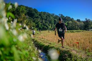 BIB: 
                            <button type="button" onclick="openModal(26573597)" class="btn btn-primary btn-sm float-right btn-popup" data-toggle="modal" data-target=".modal-high-quality">
                        <i class="fas fa-shopping-cart"></i> Add to Cart
                    </button>
                                            <button type="button" onclick="isThisMe(26573597, true)" class="btn btn-success btn-sm float-right btn-popup btn-isme hidden" data-toggle="tooltip" data-placement="bottom" title="นี่คือรูปของคุณใช่ไหม คลิกที่นี่เพื่อเอาเข้าอัลบั้ม">
                        <i class="fas fa-plus"></i> Add to album
                    </button>
                    <button type="button" onclick="isThisMe(26573597, false)" class="btn btn-warning btn-sm float-right btn-popup btn-isnotme hidden">
                        <i class="fas fa-ban"></i> Remove from album
                    </button>