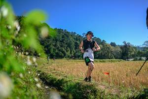 BIB: 
                            <button type="button" onclick="openModal(26579731)" class="btn btn-primary btn-sm float-right btn-popup" data-toggle="modal" data-target=".modal-high-quality">
                        <i class="fas fa-shopping-cart"></i> Add to Cart
                    </button>
                                            <button type="button" onclick="isThisMe(26579731, true)" class="btn btn-success btn-sm float-right btn-popup btn-isme hidden" data-toggle="tooltip" data-placement="bottom" title="นี่คือรูปของคุณใช่ไหม คลิกที่นี่เพื่อเอาเข้าอัลบั้ม">
                        <i class="fas fa-plus"></i> Add to album
                    </button>
                    <button type="button" onclick="isThisMe(26579731, false)" class="btn btn-warning btn-sm float-right btn-popup btn-isnotme hidden">
                        <i class="fas fa-ban"></i> Remove from album
                    </button>