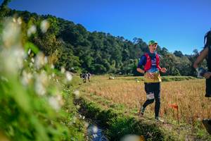 BIB: 
                            <button type="button" onclick="openModal(26571633)" class="btn btn-primary btn-sm float-right btn-popup" data-toggle="modal" data-target=".modal-high-quality">
                        <i class="fas fa-shopping-cart"></i> Add to Cart
                    </button>
                                            <button type="button" onclick="isThisMe(26571633, true)" class="btn btn-success btn-sm float-right btn-popup btn-isme hidden" data-toggle="tooltip" data-placement="bottom" title="นี่คือรูปของคุณใช่ไหม คลิกที่นี่เพื่อเอาเข้าอัลบั้ม">
                        <i class="fas fa-plus"></i> Add to album
                    </button>
                    <button type="button" onclick="isThisMe(26571633, false)" class="btn btn-warning btn-sm float-right btn-popup btn-isnotme hidden">
                        <i class="fas fa-ban"></i> Remove from album
                    </button>