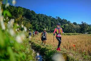 BIB: 
                            <button type="button" onclick="openModal(26572614)" class="btn btn-primary btn-sm float-right btn-popup" data-toggle="modal" data-target=".modal-high-quality">
                        <i class="fas fa-shopping-cart"></i> Add to Cart
                    </button>
                                            <button type="button" onclick="isThisMe(26572614, true)" class="btn btn-success btn-sm float-right btn-popup btn-isme hidden" data-toggle="tooltip" data-placement="bottom" title="นี่คือรูปของคุณใช่ไหม คลิกที่นี่เพื่อเอาเข้าอัลบั้ม">
                        <i class="fas fa-plus"></i> Add to album
                    </button>
                    <button type="button" onclick="isThisMe(26572614, false)" class="btn btn-warning btn-sm float-right btn-popup btn-isnotme hidden">
                        <i class="fas fa-ban"></i> Remove from album
                    </button>