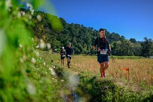 BIB: 
                            <button type="button" onclick="openModal(26580179)" class="btn btn-primary btn-sm float-right btn-popup" data-toggle="modal" data-target=".modal-high-quality">
                        <i class="fas fa-shopping-cart"></i> Add to Cart
                    </button>
                                            <button type="button" onclick="isThisMe(26580179, true)" class="btn btn-success btn-sm float-right btn-popup btn-isme hidden" data-toggle="tooltip" data-placement="bottom" title="นี่คือรูปของคุณใช่ไหม คลิกที่นี่เพื่อเอาเข้าอัลบั้ม">
                        <i class="fas fa-plus"></i> Add to album
                    </button>
                    <button type="button" onclick="isThisMe(26580179, false)" class="btn btn-warning btn-sm float-right btn-popup btn-isnotme hidden">
                        <i class="fas fa-ban"></i> Remove from album
                    </button>