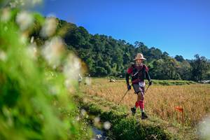 BIB: 
                            <button type="button" onclick="openModal(26572007)" class="btn btn-primary btn-sm float-right btn-popup" data-toggle="modal" data-target=".modal-high-quality">
                        <i class="fas fa-shopping-cart"></i> Add to Cart
                    </button>
                                            <button type="button" onclick="isThisMe(26572007, true)" class="btn btn-success btn-sm float-right btn-popup btn-isme hidden" data-toggle="tooltip" data-placement="bottom" title="นี่คือรูปของคุณใช่ไหม คลิกที่นี่เพื่อเอาเข้าอัลบั้ม">
                        <i class="fas fa-plus"></i> Add to album
                    </button>
                    <button type="button" onclick="isThisMe(26572007, false)" class="btn btn-warning btn-sm float-right btn-popup btn-isnotme hidden">
                        <i class="fas fa-ban"></i> Remove from album
                    </button>