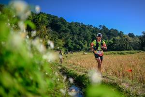 BIB: 
                            <button type="button" onclick="openModal(26574530)" class="btn btn-primary btn-sm float-right btn-popup" data-toggle="modal" data-target=".modal-high-quality">
                        <i class="fas fa-shopping-cart"></i> Add to Cart
                    </button>
                                            <button type="button" onclick="isThisMe(26574530, true)" class="btn btn-success btn-sm float-right btn-popup btn-isme hidden" data-toggle="tooltip" data-placement="bottom" title="นี่คือรูปของคุณใช่ไหม คลิกที่นี่เพื่อเอาเข้าอัลบั้ม">
                        <i class="fas fa-plus"></i> Add to album
                    </button>
                    <button type="button" onclick="isThisMe(26574530, false)" class="btn btn-warning btn-sm float-right btn-popup btn-isnotme hidden">
                        <i class="fas fa-ban"></i> Remove from album
                    </button>