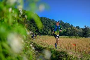 BIB: 
                            <button type="button" onclick="openModal(26580285)" class="btn btn-primary btn-sm float-right btn-popup" data-toggle="modal" data-target=".modal-high-quality">
                        <i class="fas fa-shopping-cart"></i> Add to Cart
                    </button>
                                            <button type="button" onclick="isThisMe(26580285, true)" class="btn btn-success btn-sm float-right btn-popup btn-isme hidden" data-toggle="tooltip" data-placement="bottom" title="นี่คือรูปของคุณใช่ไหม คลิกที่นี่เพื่อเอาเข้าอัลบั้ม">
                        <i class="fas fa-plus"></i> Add to album
                    </button>
                    <button type="button" onclick="isThisMe(26580285, false)" class="btn btn-warning btn-sm float-right btn-popup btn-isnotme hidden">
                        <i class="fas fa-ban"></i> Remove from album
                    </button>