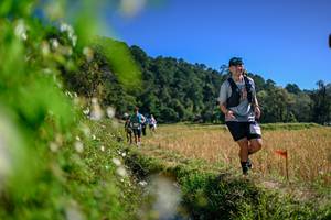 BIB: 
                            <button type="button" onclick="openModal(26580722)" class="btn btn-primary btn-sm float-right btn-popup" data-toggle="modal" data-target=".modal-high-quality">
                        <i class="fas fa-shopping-cart"></i> Add to Cart
                    </button>
                                            <button type="button" onclick="isThisMe(26580722, true)" class="btn btn-success btn-sm float-right btn-popup btn-isme hidden" data-toggle="tooltip" data-placement="bottom" title="นี่คือรูปของคุณใช่ไหม คลิกที่นี่เพื่อเอาเข้าอัลบั้ม">
                        <i class="fas fa-plus"></i> Add to album
                    </button>
                    <button type="button" onclick="isThisMe(26580722, false)" class="btn btn-warning btn-sm float-right btn-popup btn-isnotme hidden">
                        <i class="fas fa-ban"></i> Remove from album
                    </button>