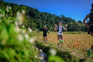 BIB: 
                            <button type="button" onclick="openModal(26575553)" class="btn btn-primary btn-sm float-right btn-popup" data-toggle="modal" data-target=".modal-high-quality">
                        <i class="fas fa-shopping-cart"></i> Add to Cart
                    </button>
                                            <button type="button" onclick="isThisMe(26575553, true)" class="btn btn-success btn-sm float-right btn-popup btn-isme hidden" data-toggle="tooltip" data-placement="bottom" title="นี่คือรูปของคุณใช่ไหม คลิกที่นี่เพื่อเอาเข้าอัลบั้ม">
                        <i class="fas fa-plus"></i> Add to album
                    </button>
                    <button type="button" onclick="isThisMe(26575553, false)" class="btn btn-warning btn-sm float-right btn-popup btn-isnotme hidden">
                        <i class="fas fa-ban"></i> Remove from album
                    </button>