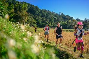 BIB: 
                            <button type="button" onclick="openModal(26570654)" class="btn btn-primary btn-sm float-right btn-popup" data-toggle="modal" data-target=".modal-high-quality">
                        <i class="fas fa-shopping-cart"></i> Add to Cart
                    </button>
                                            <button type="button" onclick="isThisMe(26570654, true)" class="btn btn-success btn-sm float-right btn-popup btn-isme hidden" data-toggle="tooltip" data-placement="bottom" title="นี่คือรูปของคุณใช่ไหม คลิกที่นี่เพื่อเอาเข้าอัลบั้ม">
                        <i class="fas fa-plus"></i> Add to album
                    </button>
                    <button type="button" onclick="isThisMe(26570654, false)" class="btn btn-warning btn-sm float-right btn-popup btn-isnotme hidden">
                        <i class="fas fa-ban"></i> Remove from album
                    </button>