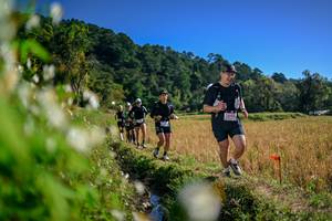 BIB: 
                            <button type="button" onclick="openModal(26574055)" class="btn btn-primary btn-sm float-right btn-popup" data-toggle="modal" data-target=".modal-high-quality">
                        <i class="fas fa-shopping-cart"></i> Add to Cart
                    </button>
                                            <button type="button" onclick="isThisMe(26574055, true)" class="btn btn-success btn-sm float-right btn-popup btn-isme hidden" data-toggle="tooltip" data-placement="bottom" title="นี่คือรูปของคุณใช่ไหม คลิกที่นี่เพื่อเอาเข้าอัลบั้ม">
                        <i class="fas fa-plus"></i> Add to album
                    </button>
                    <button type="button" onclick="isThisMe(26574055, false)" class="btn btn-warning btn-sm float-right btn-popup btn-isnotme hidden">
                        <i class="fas fa-ban"></i> Remove from album
                    </button>