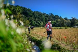 BIB: 
                            <button type="button" onclick="openModal(26575016)" class="btn btn-primary btn-sm float-right btn-popup" data-toggle="modal" data-target=".modal-high-quality">
                        <i class="fas fa-shopping-cart"></i> Add to Cart
                    </button>
                                            <button type="button" onclick="isThisMe(26575016, true)" class="btn btn-success btn-sm float-right btn-popup btn-isme hidden" data-toggle="tooltip" data-placement="bottom" title="นี่คือรูปของคุณใช่ไหม คลิกที่นี่เพื่อเอาเข้าอัลบั้ม">
                        <i class="fas fa-plus"></i> Add to album
                    </button>
                    <button type="button" onclick="isThisMe(26575016, false)" class="btn btn-warning btn-sm float-right btn-popup btn-isnotme hidden">
                        <i class="fas fa-ban"></i> Remove from album
                    </button>